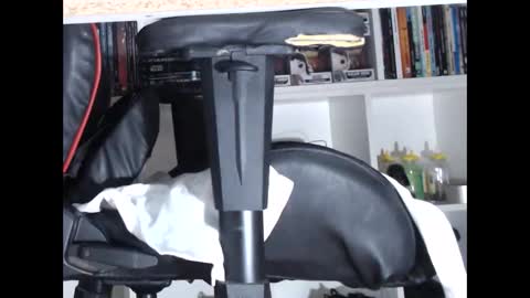 LapijARG online show from December 3, 2024, 3:30 am