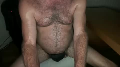 LA Pleasure online show from October 26, 2025, 5:57 am