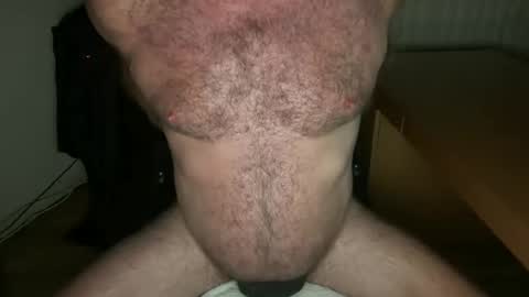 Snapshot of lapleasure chatting on January 7, 2026, 5:21 am LA Pleasure online show from January 7, 2026, 5:21 am