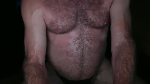 Snapshot of lapleasure chatting on May 22, 2026, 3:24 am LA Pleasure online show from May 22, 2026, 3:24 am