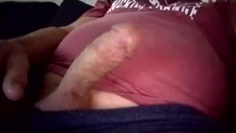 lappper online show from April 27, 2026, 10:02 am