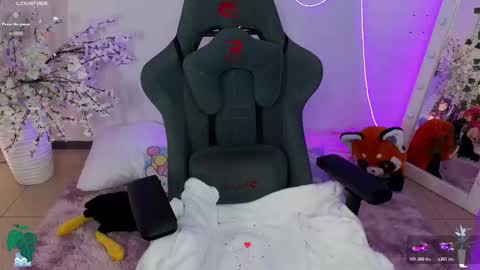 Lana Banana online show from February 22, 2026, 10:03 am