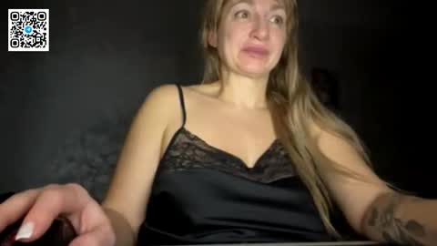 Olena online show from December 22, 2025, 4:20 am