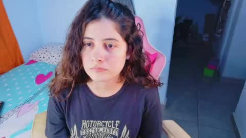 LARA online show from March 29, 2026, 7:08 am