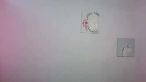 LARA online show from May 23, 2026, 12:31 pm