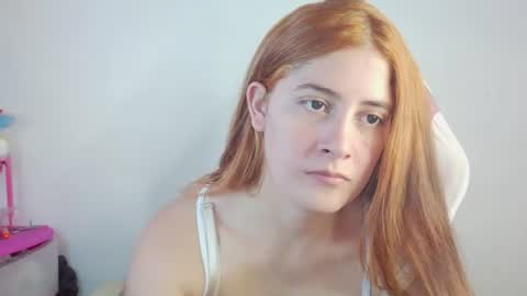 Snapshot of lara_aisha chatting on July 6, 2026, 5:15 pm LARA online show from July 6, 2026, 5:15 pm