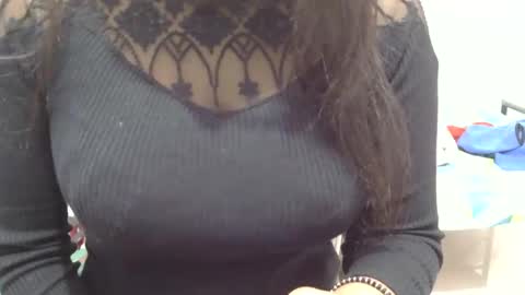 Anshika rai online show from December 26, 2024, 6:43 pm