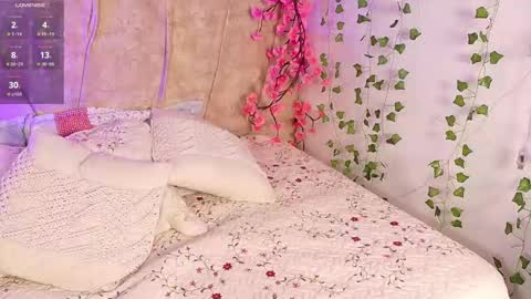 Lara Gill online show from January 10, 2026, 8:54 pm