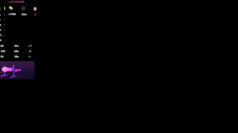 Hello Guys I am Lara Giraldo  WELCOME To my room online show from February 11, 2025, 5:47 am