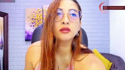      700  200   online show from February 7, 2025, 12:06 pm