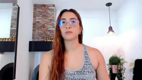      700  200   online show from February 26, 2025, 12:03 pm