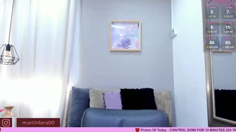      700  200   online show from March 10, 2025, 3:20 pm