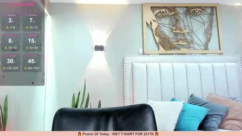      700  200   online show from March 11, 2025, 3:12 pm