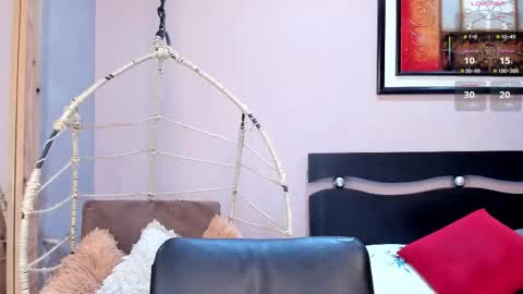      700  200   online show from January 5, 2026, 7:50 pm