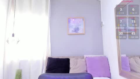      700  200   online show from February 18, 2026, 7:32 pm