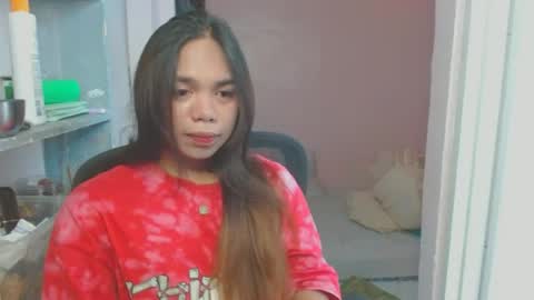 lara online show from June 27, 2026, 12:22 pm