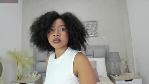 lara_spaark online show from January 16, 2026, 11:25 am