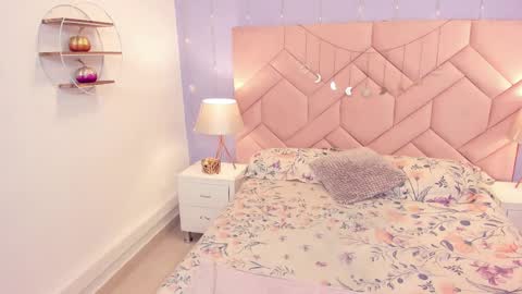 lara online show from September 10, 2025, 2:55 am