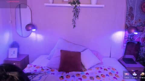 Snapshot of laraa_rouss_ chatting on December 2, 2025, 3:45 am laraa rouss online show from December 2, 2025, 3:45 am