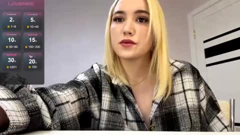 Tracy online show from April 16, 2026, 9:26 pm