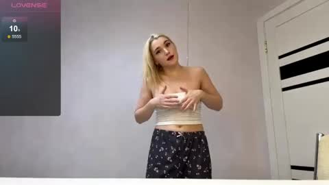 Tracy online show from April 16, 2026, 9:50 pm