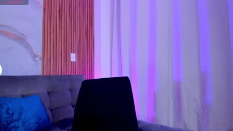 Lara  online show from January 14, 2025, 2:19 am