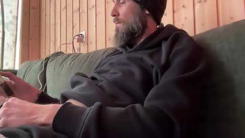 Snapshot of larablaze chatting on February 15, 2026, 10:58 am Lara Blaze online show from February 15, 2026, 10:58 am