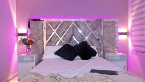 Lara online show from December 23, 2024, 7:52 pm