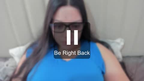 lara online show from February 4, 2025, 5:34 pm