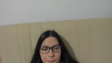 lara online show from February 6, 2025, 6:40 am
