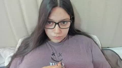 lara online show from February 8, 2025, 2:16 pm