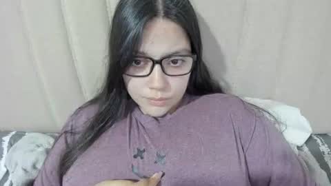 lara online show from February 9, 2025, 12:17 am
