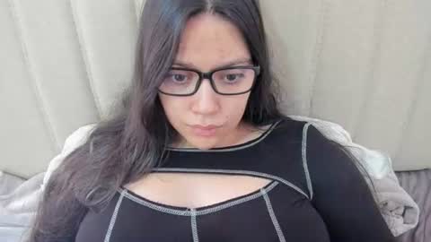 lara online show from February 12, 2025, 2:54 pm