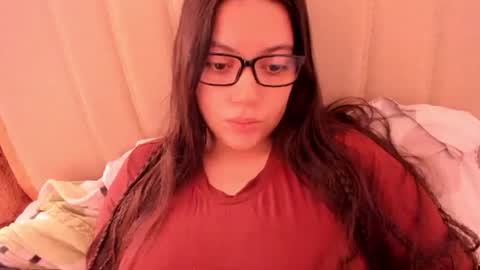 lara online show from April 6, 2026, 2:51 pm