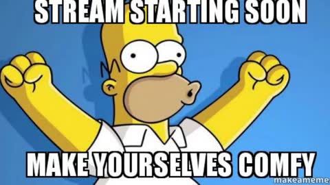 Lara online show from April 14, 2026, 4:07 am