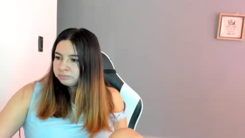 Lara online show from July 1, 2026, 5:34 pm