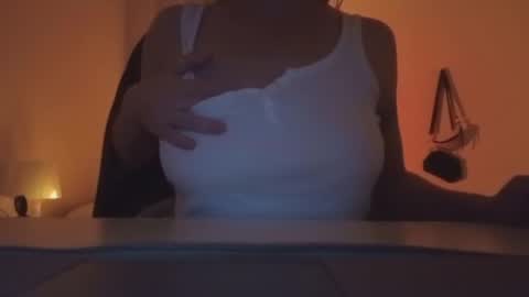 Snapshot of larafox22 chatting on April 22, 2026, 5:47 pm larafox22 online show from April 22, 2026, 5:47 pm