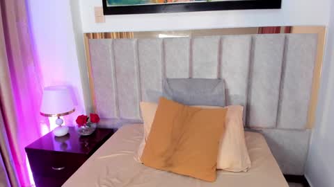  Lara Gold  online show from December 14, 2024, 3:51 am