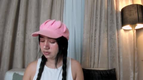  Lara Gold  online show from December 23, 2025, 12:52 am