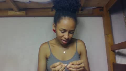 larah98 online show from February 4, 2026, 7:20 pm