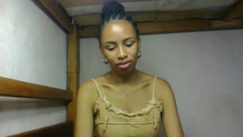 larah98 online show from February 20, 2026, 9:10 am