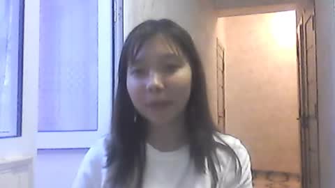 Hannah online show from October 22, 2025, 3:34 pm