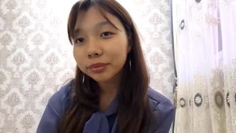 Hannah online show from October 23, 2025, 3:33 pm