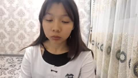 Hannah online show from November 10, 2025, 7:13 pm