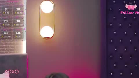 Snapshot of larakent chatting on February 19, 2025, 3:28 am LaraKent online show from February 19, 2025, 3:28 am