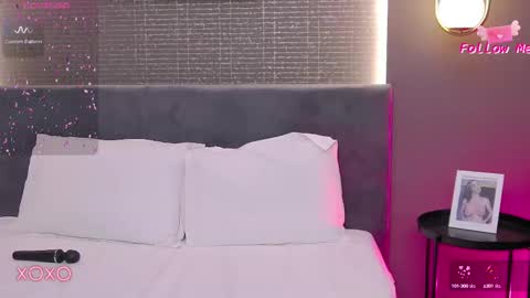 Snapshot of larakent chatting on February 20, 2025, 3:12 am LaraKent online show from February 20, 2025, 3:12 am