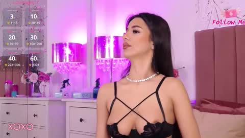 Snapshot of larakent chatting on October 26, 2025, 6:08 am LaraKent online show from October 26, 2025, 6:08 am