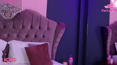 Snapshot of larakent chatting on January 15, 2026, 8:56 pm LaraKent online show from January 15, 2026, 8:56 pm