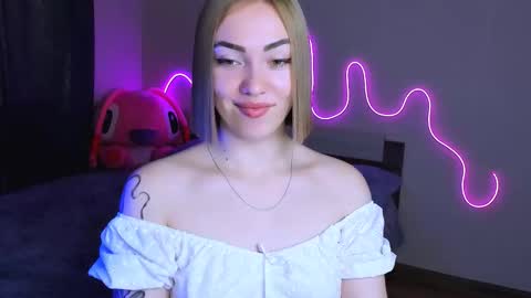 Snapshot of larakrein_lk chatting on September 26, 2025, 11:14 am LaraKrein lk online show from September 26, 2025, 11:14 am