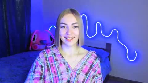 Snapshot of larakrein_lk chatting on October 9, 2025, 4:27 pm LaraKrein lk online show from October 9, 2025, 4:27 pm